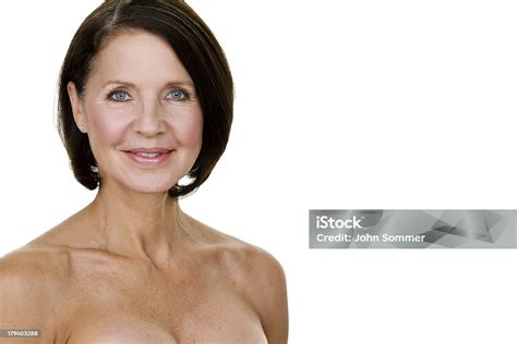 mature beautiful women|Free Beautiful Older Women Photos